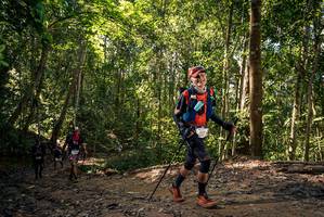 BIB: 3900
                            <button type="button" onclick="openModal(18989032)" class="btn btn-primary btn-sm float-right btn-popup" data-toggle="modal" data-target=".modal-high-quality">
                        <i class="fas fa-shopping-cart"></i> Add to Cart
                    </button>
                                            <button type="button" onclick="isThisMe(18989032, true)" class="btn btn-success btn-sm float-right btn-popup btn-isme hidden" data-toggle="tooltip" data-placement="bottom" title="นี่คือรูปของคุณใช่ไหม คลิกที่นี่เพื่อเอาเข้าอัลบั้ม">
                        <i class="fas fa-plus"></i> Add to album
                    </button>
                    <button type="button" onclick="isThisMe(18989032, false)" class="btn btn-warning btn-sm float-right btn-popup btn-isnotme hidden">
                        <i class="fas fa-ban"></i> Remove from album
                    </button>